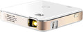 150 Ultra Mini Pocket Pico Portable Wireless LED DLP Movie Projector Zevon